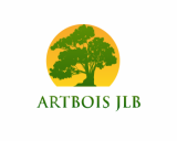 /public/logoimage/1464407431ARTBOIS JLB.png